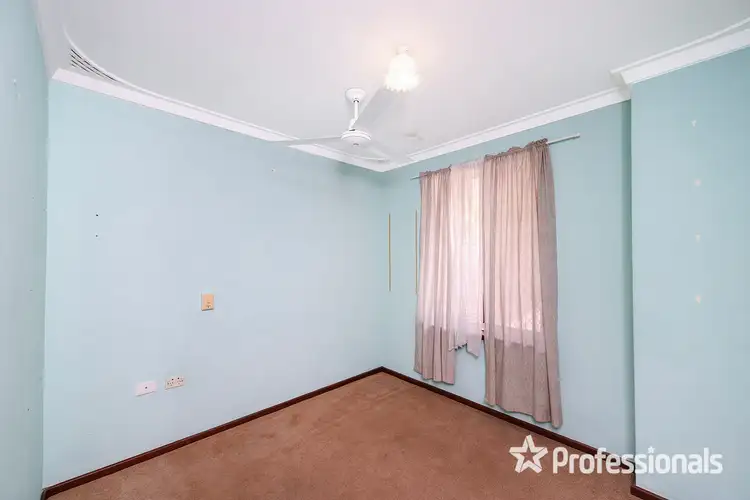 Seventh view of Homely semi-detached listing, 40A Treen Street, Balga WA 6061