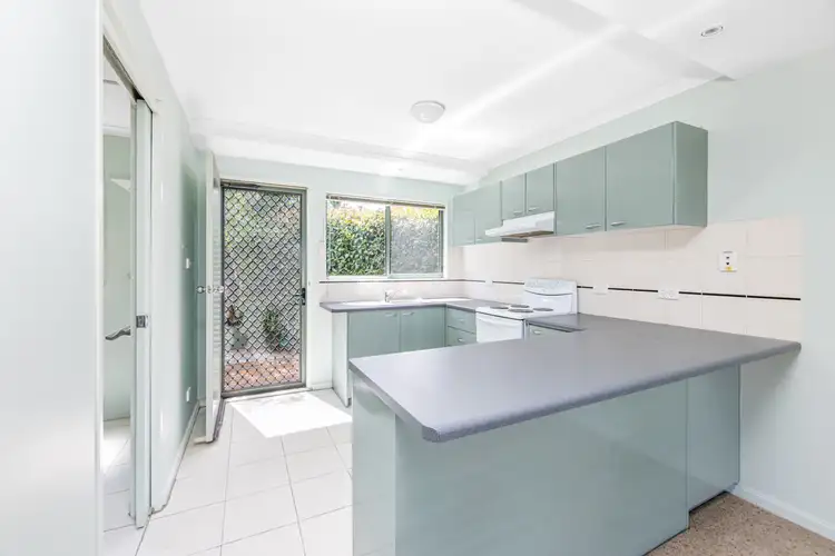 Third view of Homely house listing, 6 Palm Avenue, Horsham VIC 3400