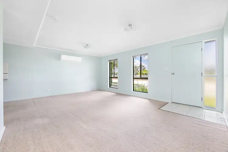 Fourth view of Homely house listing, 6 Palm Avenue, Horsham VIC 3400
