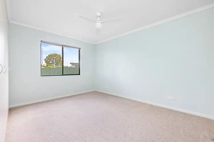 Fifth view of Homely house listing, 6 Palm Avenue, Horsham VIC 3400