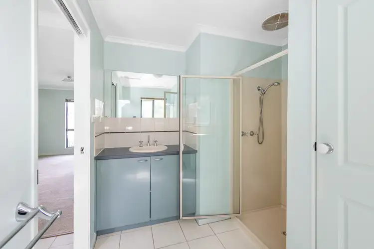 Sixth view of Homely house listing, 6 Palm Avenue, Horsham VIC 3400