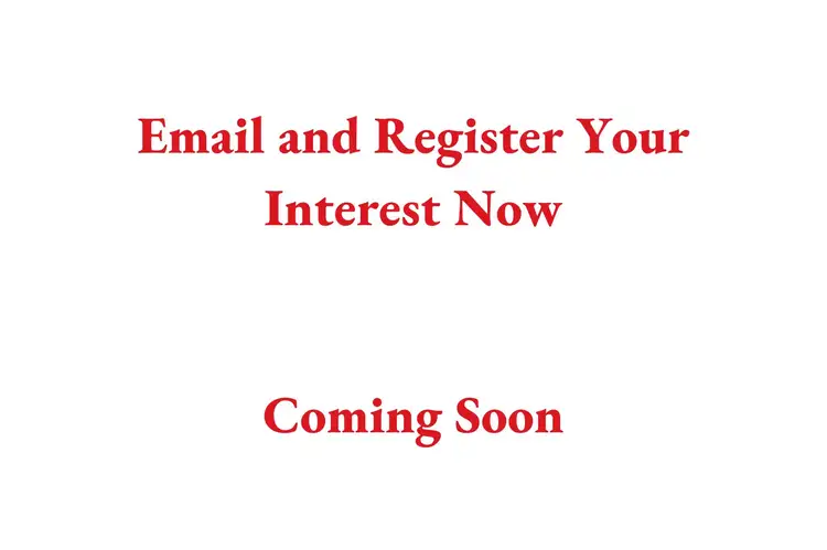 Address available on request