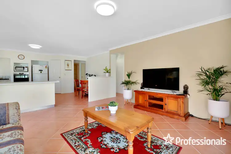 Fourth view of Homely house listing, 13 Swanson Street, Willetton WA 6155