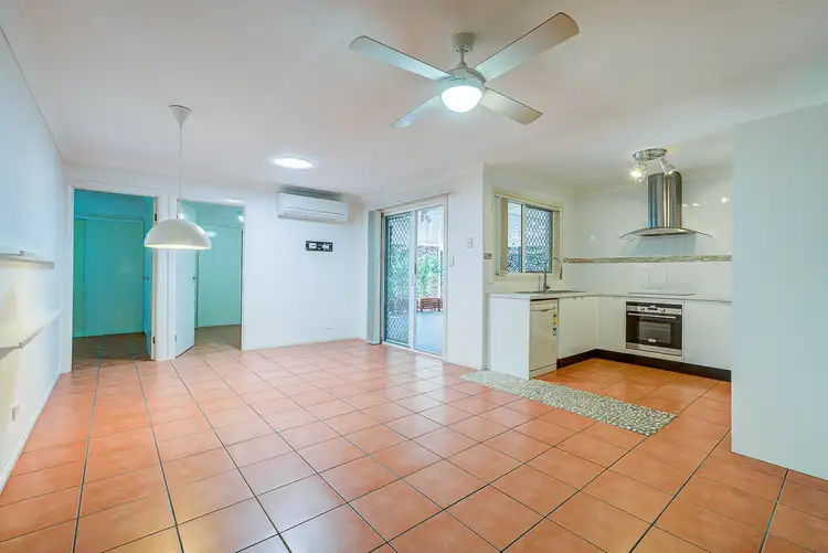 Third view of Homely house listing, 8 Riverview Street, Marsden QLD 4132