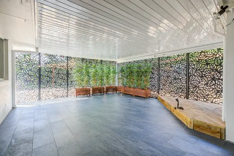 Fourth view of Homely house listing, 8 Riverview Street, Marsden QLD 4132