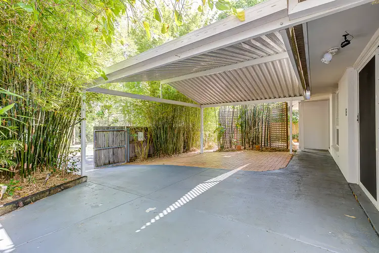 Sixth view of Homely house listing, 8 Riverview Street, Marsden QLD 4132