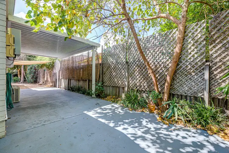 Seventh view of Homely house listing, 8 Riverview Street, Marsden QLD 4132