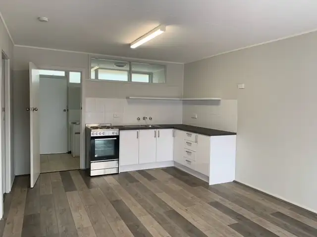 Main view of Homely flat listing, 2/17 Prince Street, Coffs Harbour NSW 2450