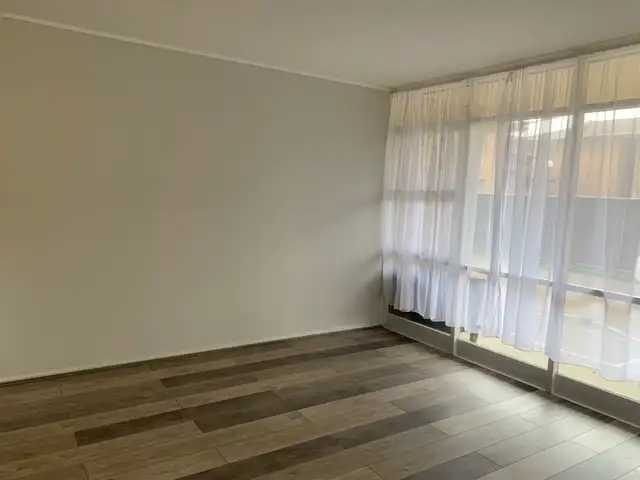 Third view of Homely flat listing, 2/17 Prince Street, Coffs Harbour NSW 2450