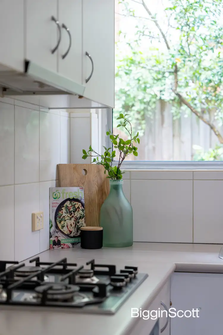 Sixth view of Homely unit listing, 1/23 Beech Street, Surrey Hills VIC 3127