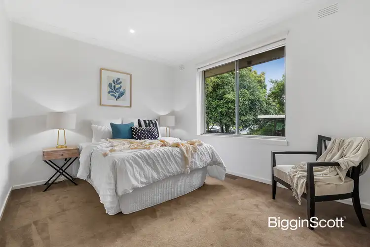 Seventh view of Homely unit listing, 1/23 Beech Street, Surrey Hills VIC 3127