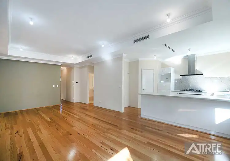 Third view of Homely house listing, 4 Greenacre Gardens, Canning Vale WA 6155