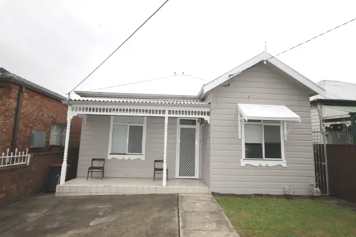 Main view of Homely house listing, 65 Eighth Avenue, Campsie NSW 2194