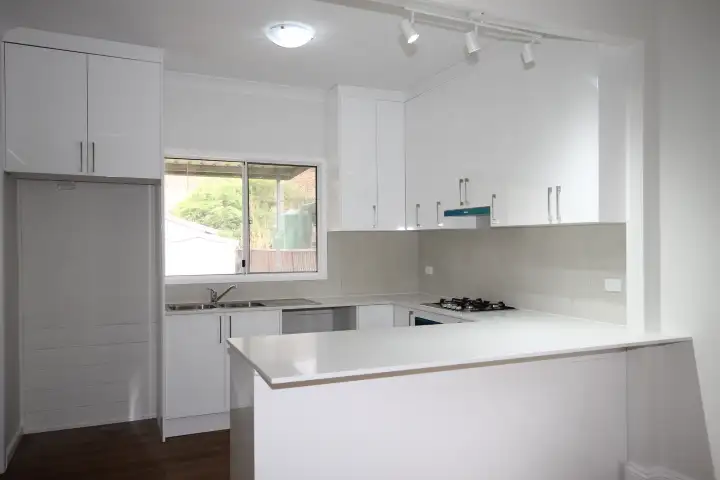 Second view of Homely house listing, 65 Eighth Avenue, Campsie NSW 2194