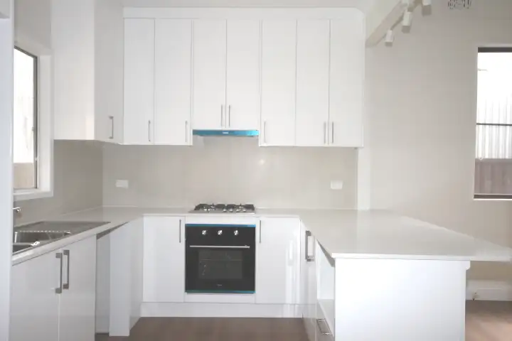 Third view of Homely house listing, 65 Eighth Avenue, Campsie NSW 2194