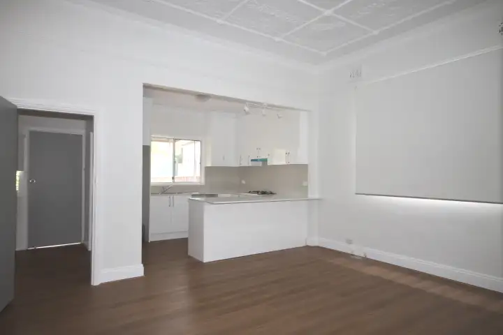 Fourth view of Homely house listing, 65 Eighth Avenue, Campsie NSW 2194