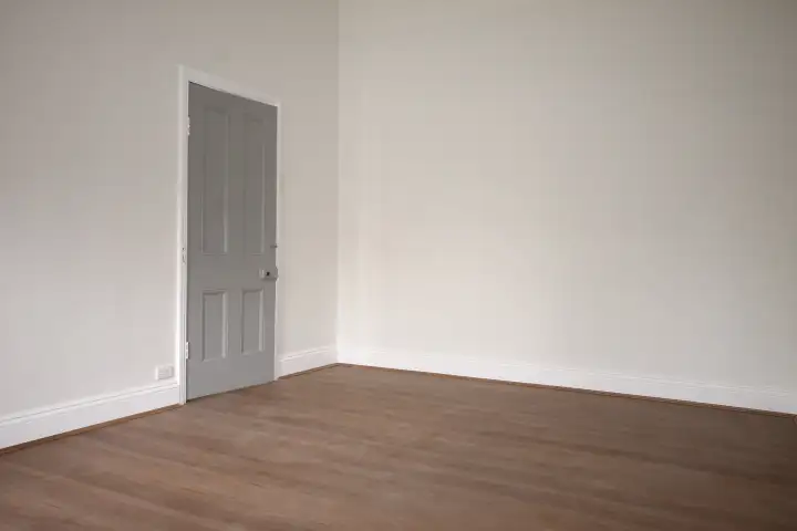 Fifth view of Homely house listing, 65 Eighth Avenue, Campsie NSW 2194