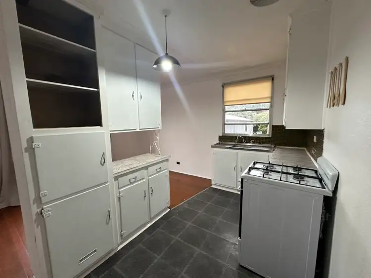 Second view of Homely house listing, 9 Briggs Street, Laverton VIC 3028