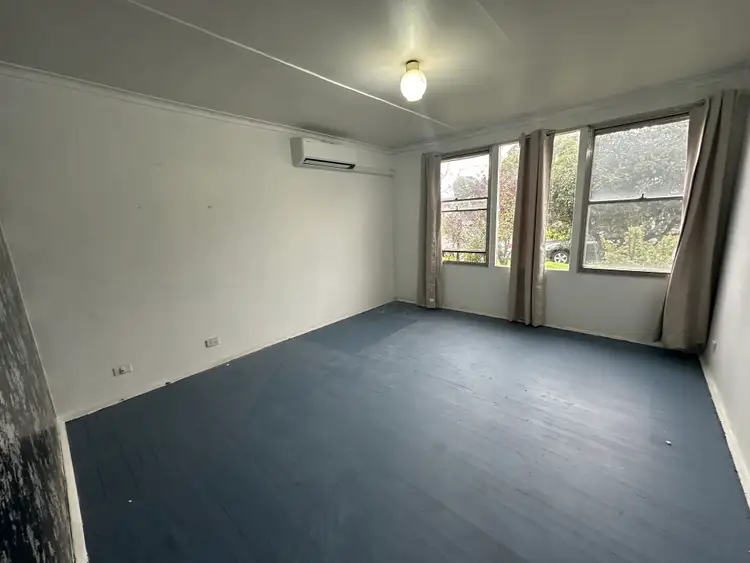 Third view of Homely house listing, 9 Briggs Street, Laverton VIC 3028