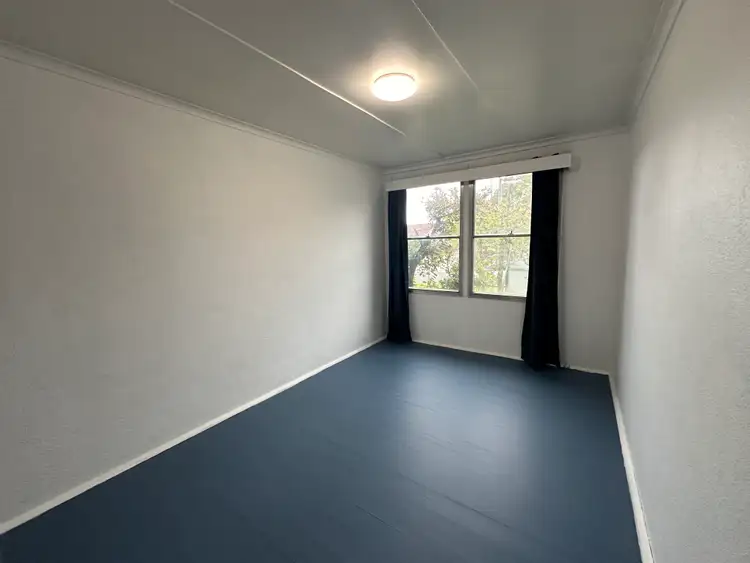 Fourth view of Homely house listing, 9 Briggs Street, Laverton VIC 3028