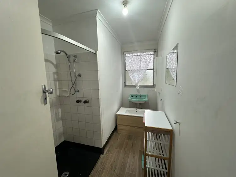 Fifth view of Homely house listing, 9 Briggs Street, Laverton VIC 3028