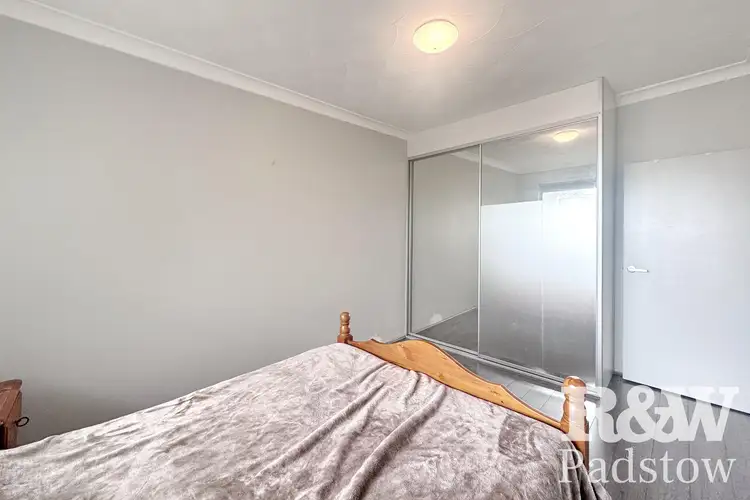 Fifth view of Homely unit listing, 16/22 Padstow Parade, Padstow NSW 2211