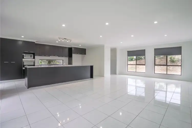 Sixth view of Homely house listing, 13 Tree Tops Close, O'connell QLD 4680
