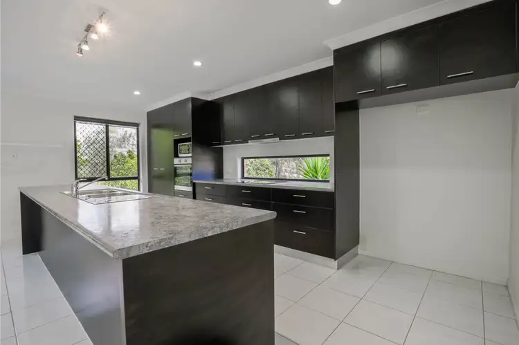 Seventh view of Homely house listing, 13 Tree Tops Close, O'connell QLD 4680