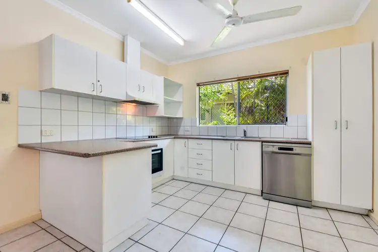 Third view of Homely house listing, 48 Royal Circuit, Durack NT 830