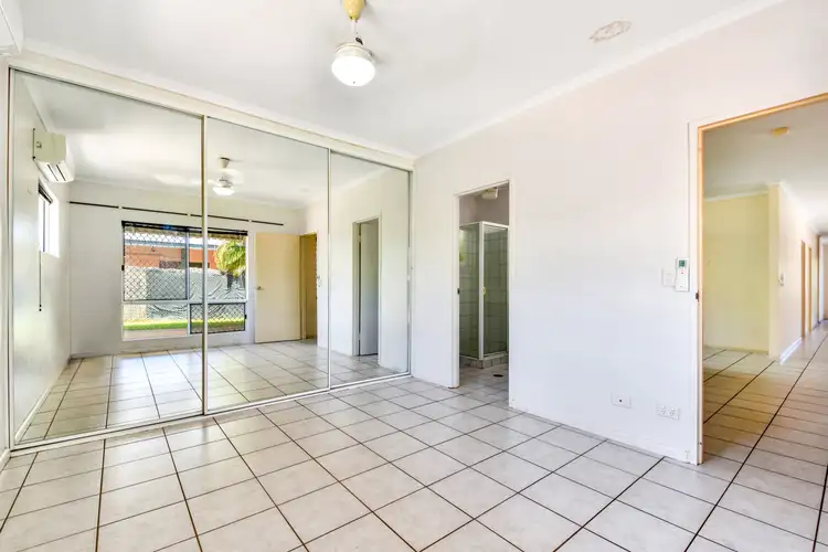 Fifth view of Homely house listing, 48 Royal Circuit, Durack NT 830