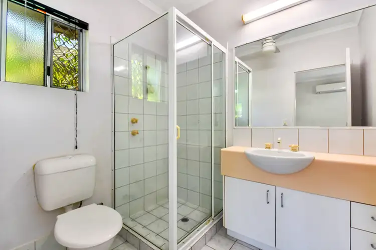 Sixth view of Homely house listing, 48 Royal Circuit, Durack NT 830