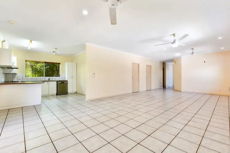 Seventh view of Homely house listing, 48 Royal Circuit, Durack NT 830