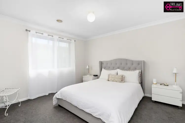 Seventh view of Homely semi-detached listing, 12A and 12B Mistful Park Road, Goulburn NSW 2580