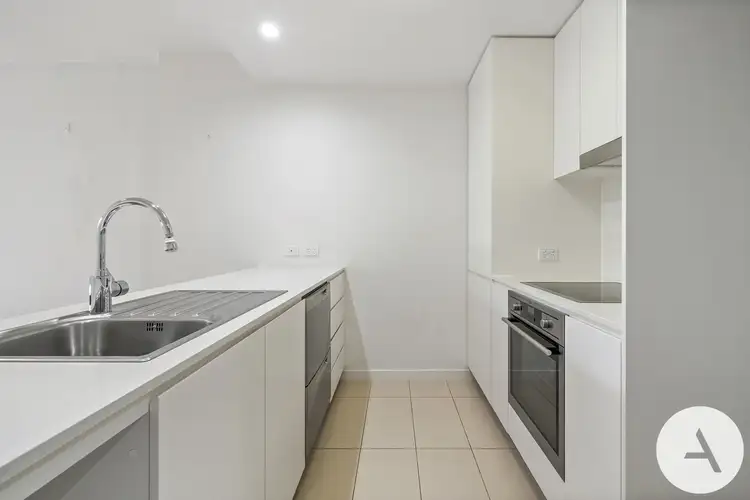 Fifth view of Homely apartment listing, 29/5 Burnie Street, Lyons ACT 2606