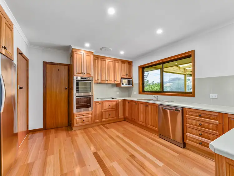 Third view of Homely house listing, 1 Orchard Avenue, Keith SA 5267