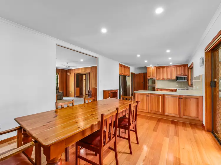Fourth view of Homely house listing, 1 Orchard Avenue, Keith SA 5267