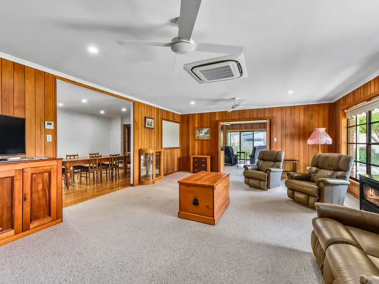 Fifth view of Homely house listing, 1 Orchard Avenue, Keith SA 5267