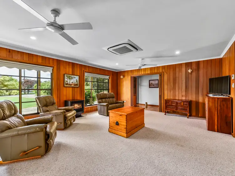Sixth view of Homely house listing, 1 Orchard Avenue, Keith SA 5267
