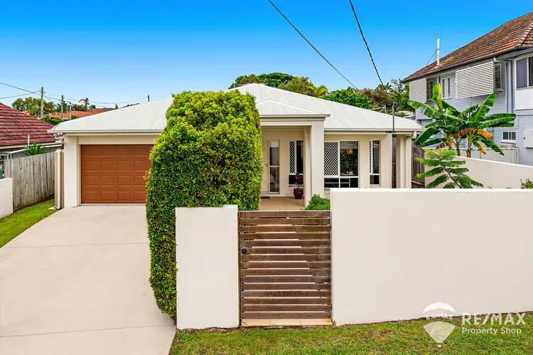 19 Lloyd Street, Brighton QLD 4017