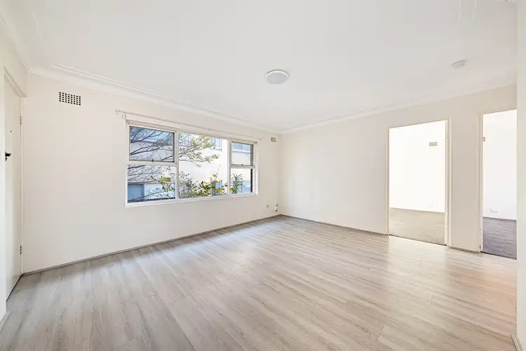 4/47 Oberon Street, Randwick NSW 2031