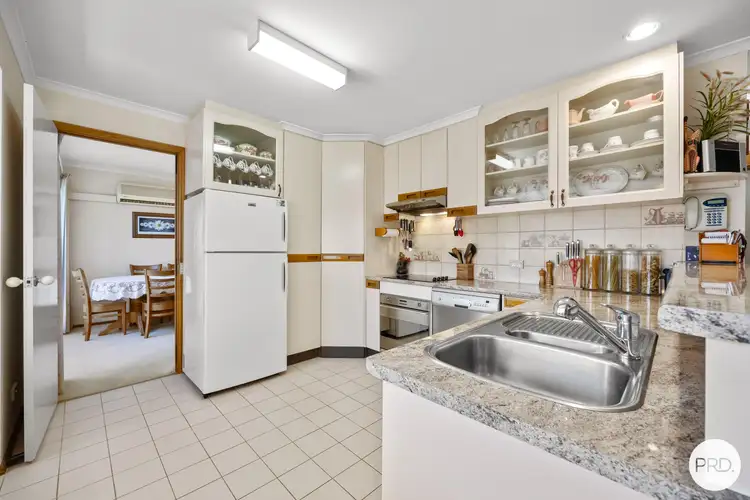 Sixth view of Homely house listing, 9 Shasta Drive, Delacombe VIC 3356