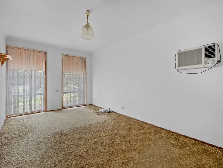 Sixth view of Homely house listing, 25 Esperanto Street, Benalla VIC 3672