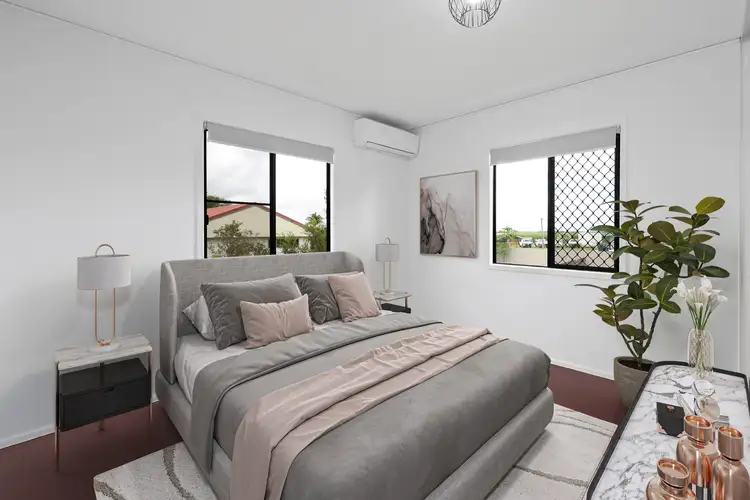 Seventh view of Homely house listing, 25924 Peak Downs Highway, Alexandra QLD 4740