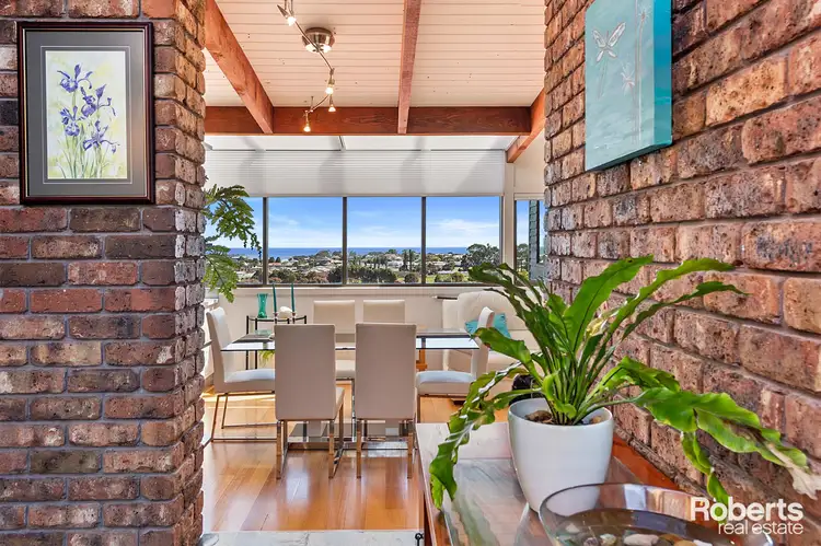 Fifth view of Homely house listing, 15 Dudley Crescent, Ulverstone TAS 7315