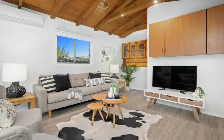 Fourth view of Homely house listing, 22 Mena Avenue, Cheltenham VIC 3192