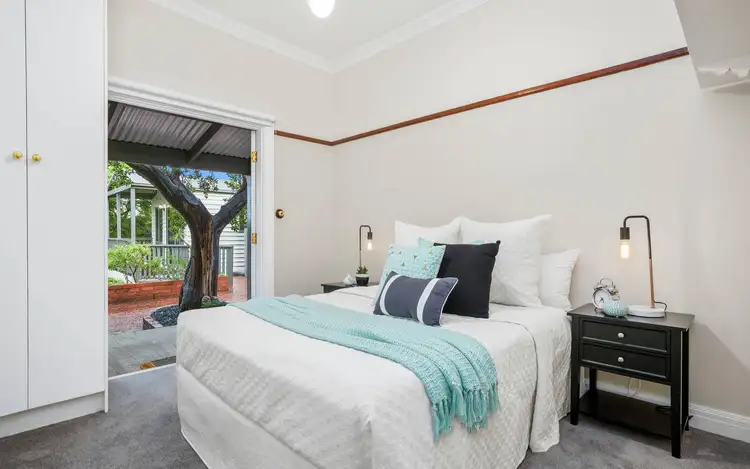 Sixth view of Homely house listing, 22 Mena Avenue, Cheltenham VIC 3192
