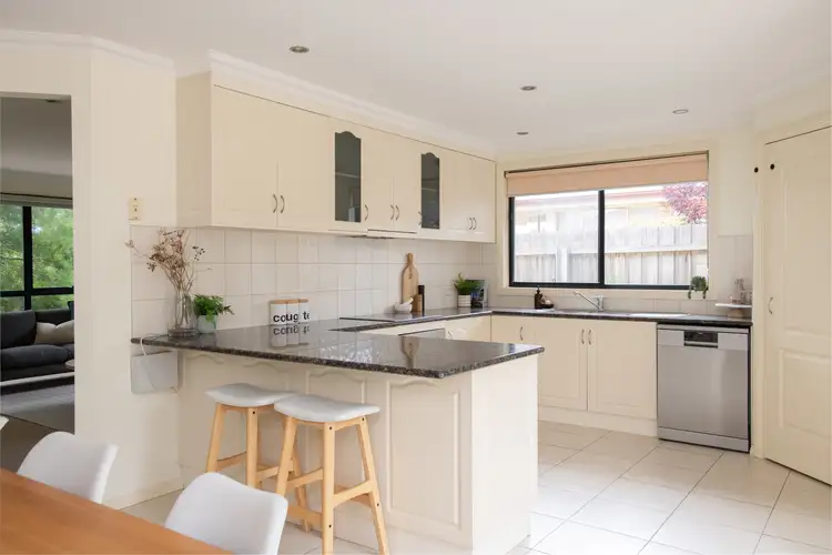 Third view of Homely house listing, 13 Bartlett Grove, Newnham TAS 7248