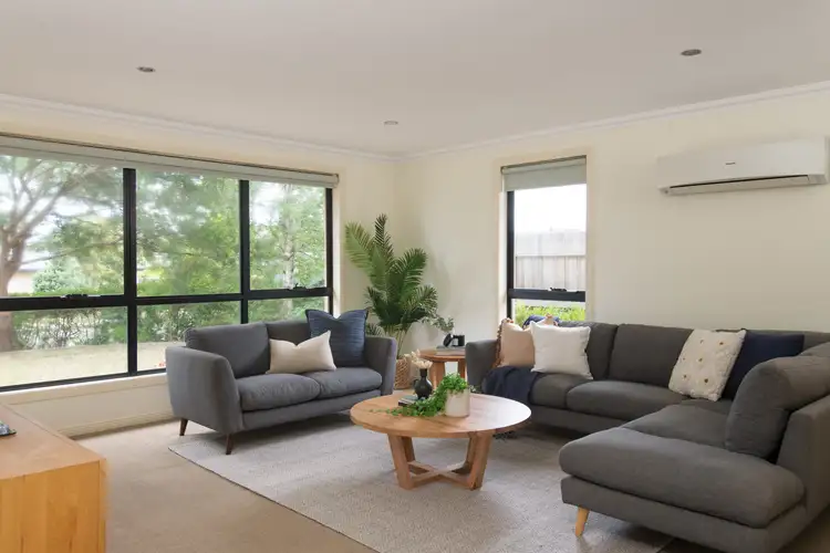 Fourth view of Homely house listing, 13 Bartlett Grove, Newnham TAS 7248