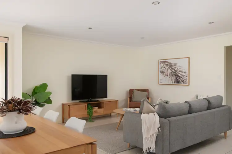 Fifth view of Homely house listing, 13 Bartlett Grove, Newnham TAS 7248