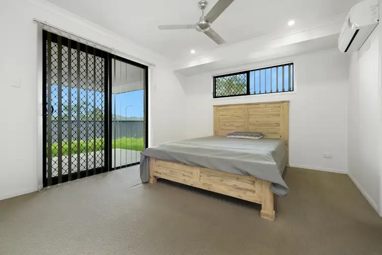 Seventh view of Homely house listing, 47 Dartmouth Close, Clinton QLD 4680